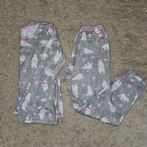 ⭐️ 4 /$10 ⭐️ Justice Sleep set